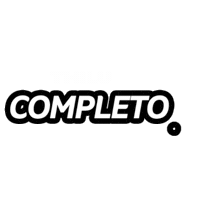 Sticker by Thilu Automóveis