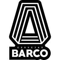 Cervejabarco Sticker by GRUPO EZOS