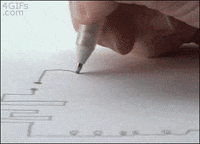 GIF by The .GIFYS