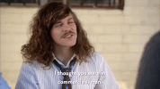 season 5 episode 11 GIF by Workaholics