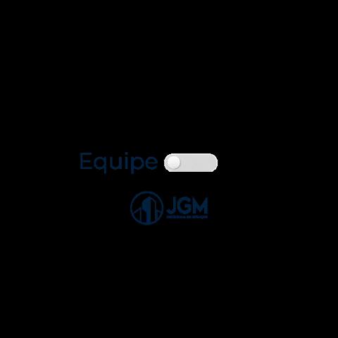 jgmservico giphygifmaker giphyattribution online limpeza GIF
