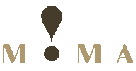 MoMaStore momastore moma store moma patra momastoregr Sticker