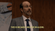 peopleofearthtbs aliens tbs tbs network people of earth GIF