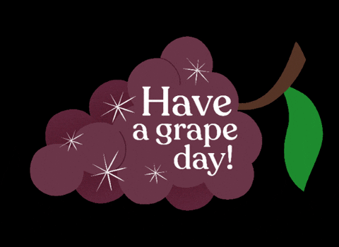Good Day Fruit GIF by Food Bank of the Rockies