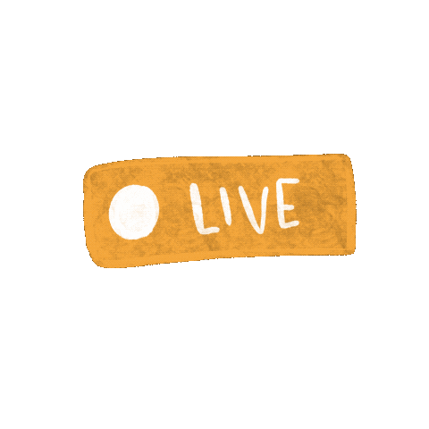 Livebts Sticker