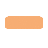 obmlindasnijders link klik hier klikhier linksticker Sticker
