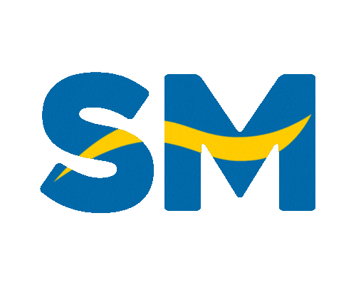 Climbing Sticker by Svenska Klatterforbundet