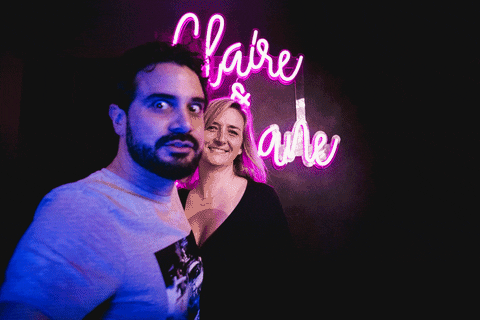 mathiascallnes giphyupload GIF