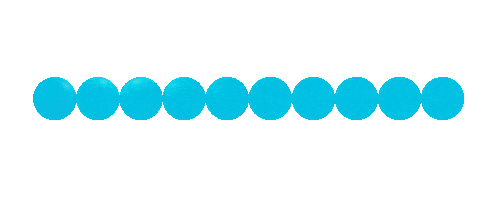 Art Loop Sticker