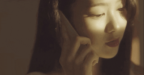 Koreantagthanks GIF