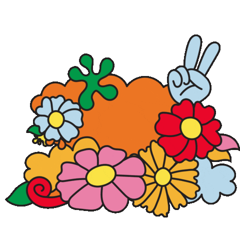 Morphe Coca Cola Sticker by Morphe