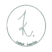 nelevandeweyenberg newpost handmade update kontent Sticker