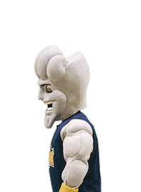 Zoom In The Office Sticker by Georgia Southwestern State University