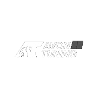 Avon_Tuning tuning remapping avon tuning Sticker