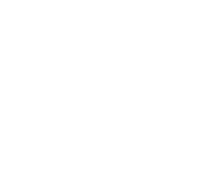 オタク Sticker