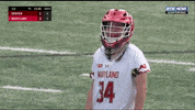 lacrosse maryland GIF by NCAA Championships