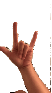 Animated Sticker