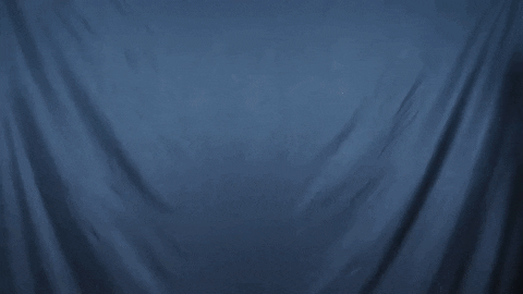 Bethel Rollon GIF by Thresher Sports