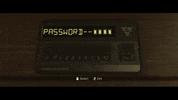 World Dark GIF by Wired Productions