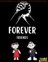 GIF by Zhotcita
