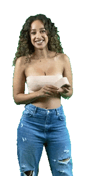 Yourchape chape your chape yourchape Sticker