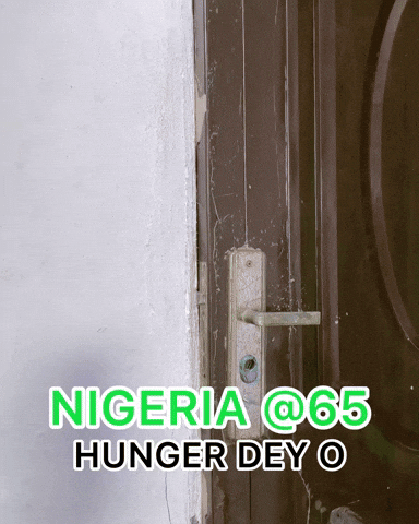 Cry Hunger GIF