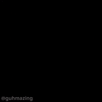 Reading Iron GIF