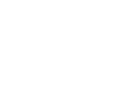 bauwasauf teamwork handwerk ausbildung dreamwork Sticker