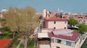 Travel Love GIF by Casol