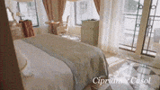 Italy Love GIF by Casol