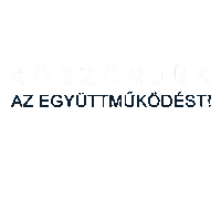 Textil Sticker by Laguna Lakástextil Kft.