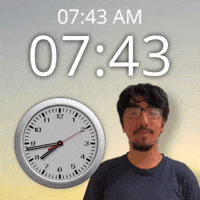 07:43