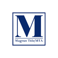MagnusTitleAgency mta magnus title magnus title agency magnustitlemta Sticker