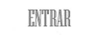 Enter Go GIF