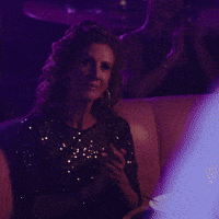 Show Entretenimiento GIF by Palladium Hotel Group