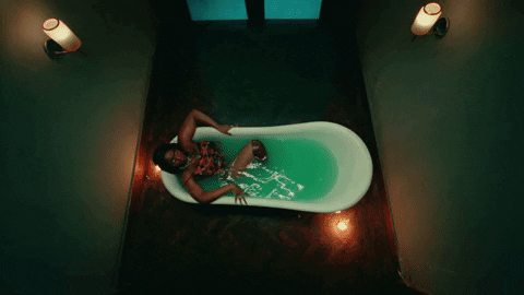 London Dance GIF by Elestee