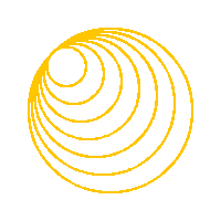 Creator Buzz Sticker by Buzzoole