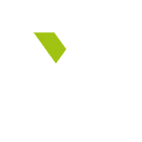 Onlinemarketing Sticker by xpose360