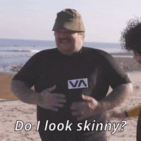 Episode 4 Matty Matheson GIF by Matty & Benny Eat Out America