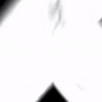 KosenProduction drum label dnb booking GIF