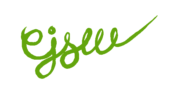 Radio Sticker by CJSW 90.9fm