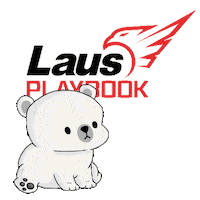 Bang Bang Game Sticker by Mobile Legends: Bang Bang