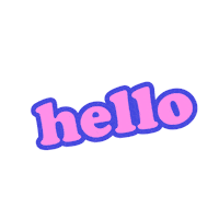 othersbyalex branding graphicdesign othersbyalex othersbyme Sticker