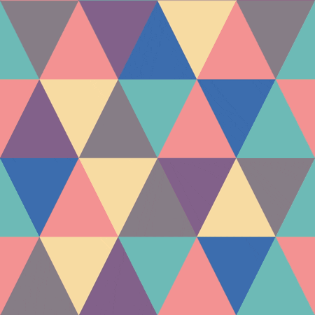 loop colors GIF by gfaught