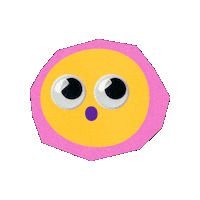 academiasoul surpresa sentimentos educacao socioemocional compasso Sticker