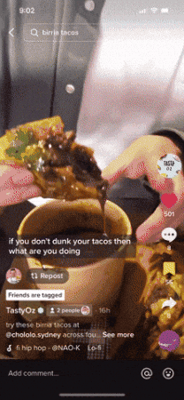Teknolojimiz  GIF