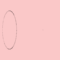 art coding GIF by Borrachas