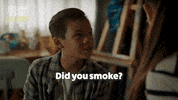 Andrew Phung Comedy GIF by Run The Burbs