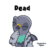 Laugh Laughing Sticker by VeeFriends