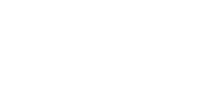 djs laferia Sticker by Club La Feria